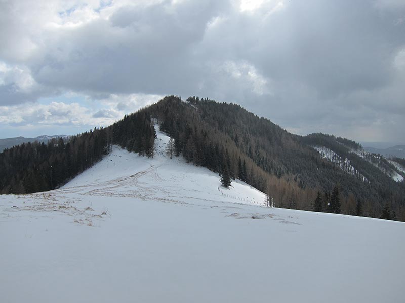 teichalm